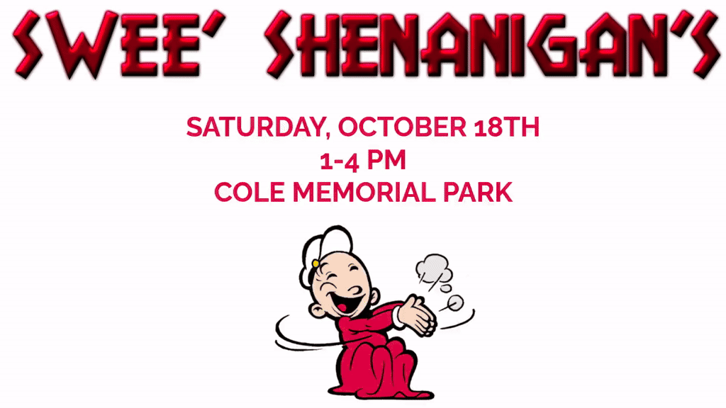 Chester Fall Festival